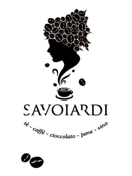 Диана Саруханян