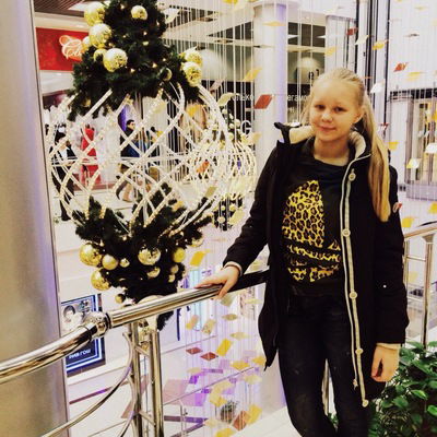 Фаина Дубровская