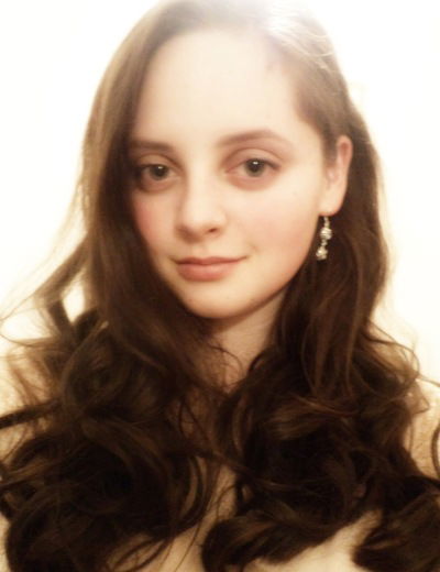 Юлия Василько