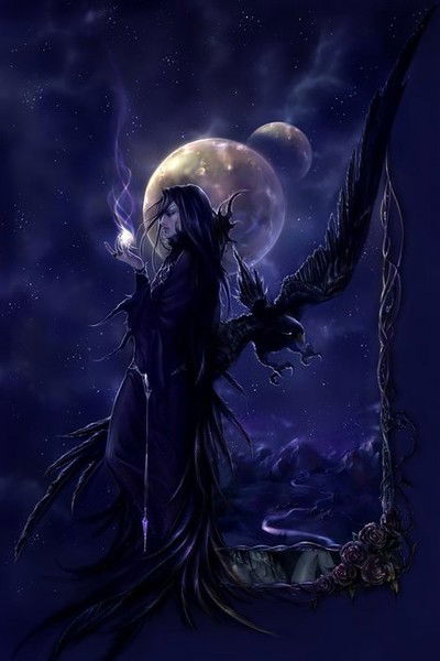 Валерий Алиев