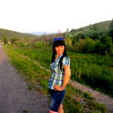 Юлия Федорова