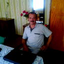 Sergei Urbaniak