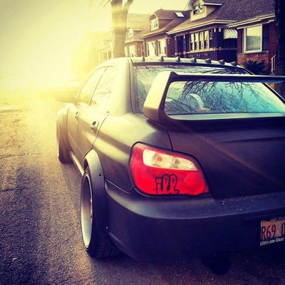 Максим Долбилов