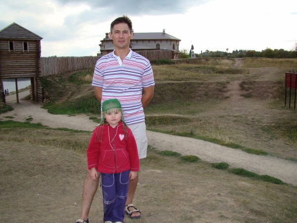 Рустам Тазетдинов