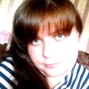 Екатерина Кузьмина
