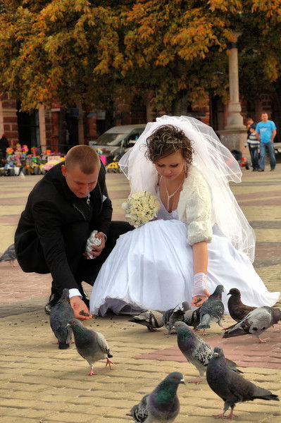 Тетяна Бучацька