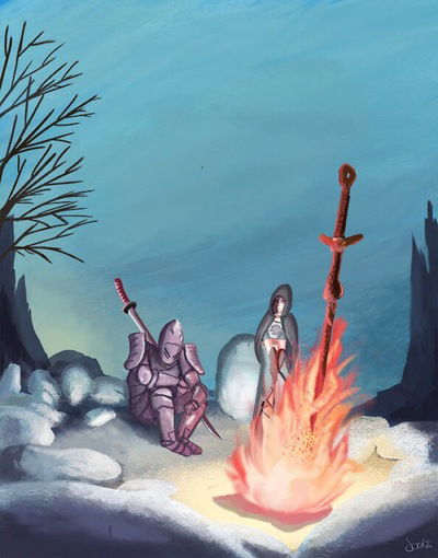 Дима Бурденко