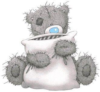 Анастасия Волкова