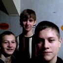 Иван Шумейко