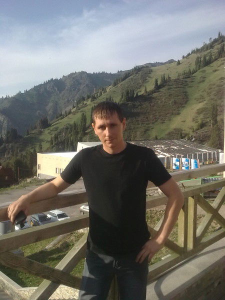 Евгений Файст