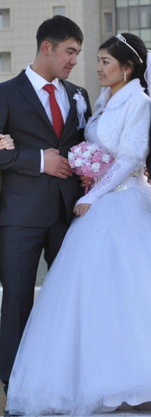 Бахтияр Есенбаев