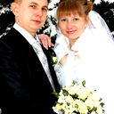 Дария Баранцева