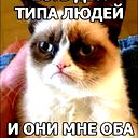 Саня Михальченко