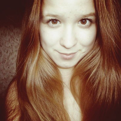 Марьям Цветкова