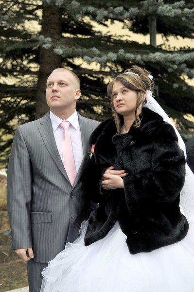 Инна Пашинцева