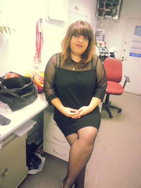 Мария Жданова