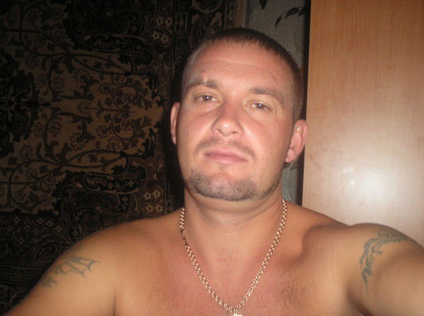 Артём Воронович