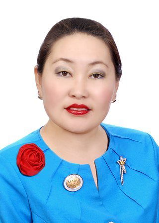 Чимис Сурунмаа