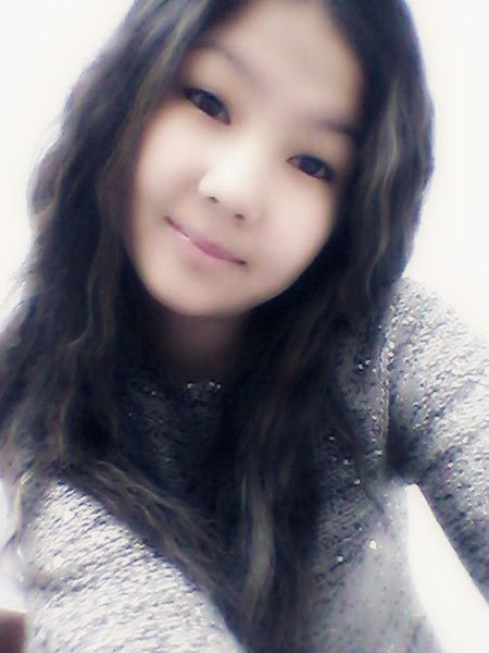 ***арай*** Нурланова