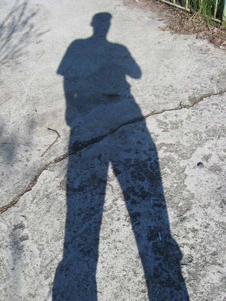 Никита Валецкий