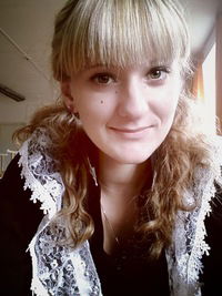 Анюто4Ка Кашкова=**