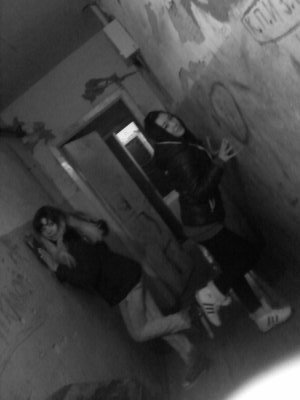 (*)N(*)I(*)N(*) Y(*)S(*)I(*)K(*)