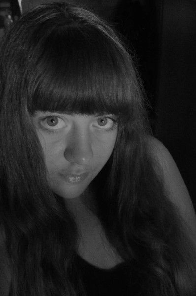 Алена Соболева