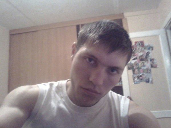 Виктор Лашутин