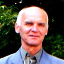 Александр Иванов