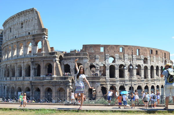 Елизавета Метцгер