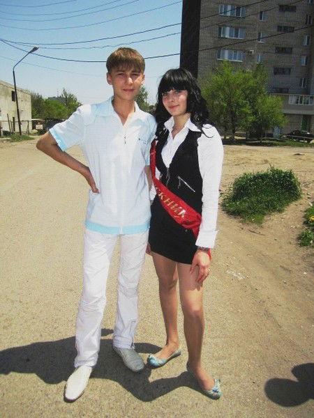 *callia* Serebrennikob