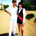 *callia* Serebrennikob