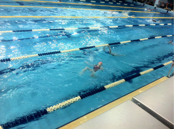 Ирина Татевосова