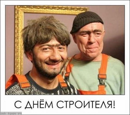 Если ты хороший человек это не значит что тебя все будут любить. Смотреть фото Если ты хороший человек это не значит что тебя все будут любить. Смотреть картинку Если ты хороший человек это не значит что тебя все будут любить. Картинка про Если ты хороший человек это не значит что тебя все будут любить. Фото Если ты хороший человек это не значит что тебя все будут любить