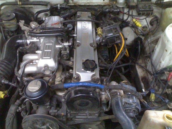 Михаил Фунтиков