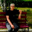 Сергей Клюев
