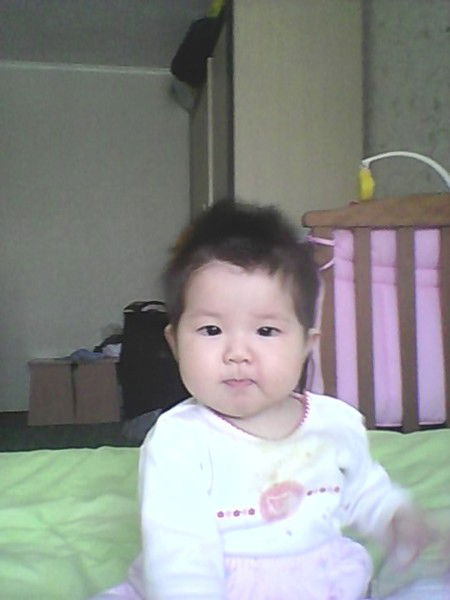 Ат@бек. Asiris!