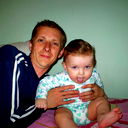 Юрий Керецман
