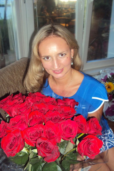 Анастасия Батыру