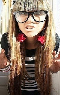 Мавлида Закиева