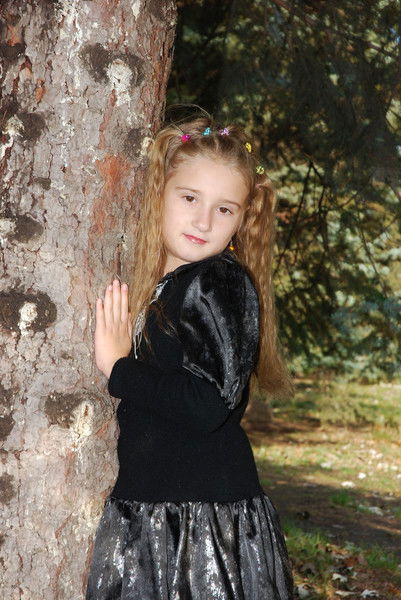 Виктория Выперайленко