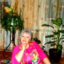 Юлия Маслова