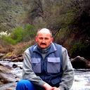 Валерий Башлыков