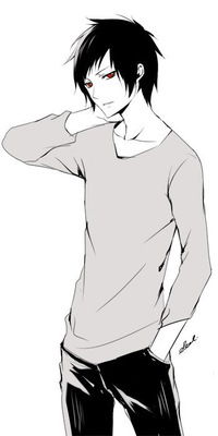 Дарья Шмидт