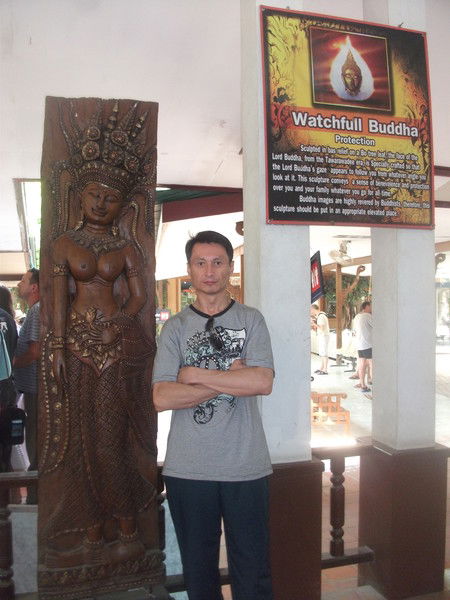 Сатурин Аблиметов