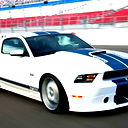 Константин Шуйский