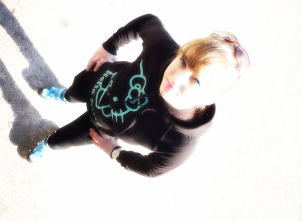 Татьяна Кочурова