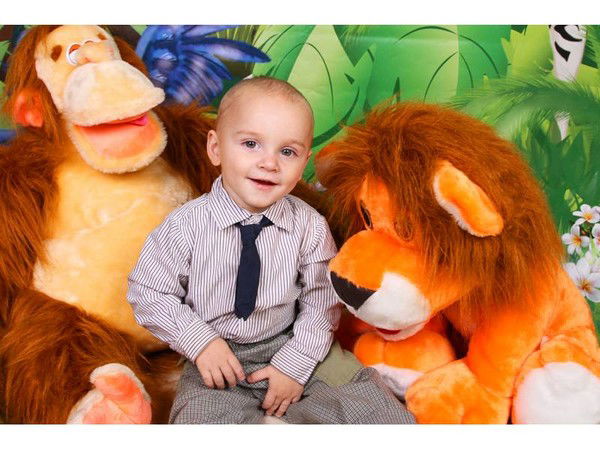 Надежда Ефстафеева