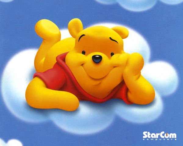 Евгений Панкратов