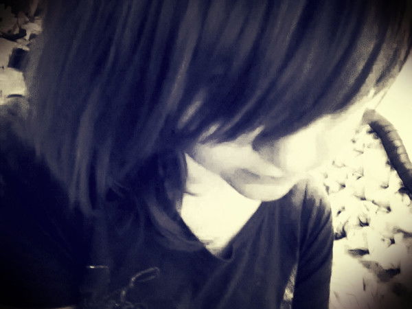 **николаевна **